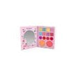 Martinelia Lulu & Duki Palette 85475