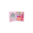 Martinelia Lulu & Duki Palette 85475 — image 2