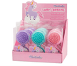 Martinelia Maze Hair Brush 3015W