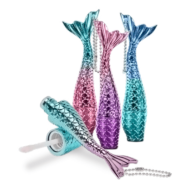Martinelia Mermaid Tale Lip Gloss 79000 — image 2
