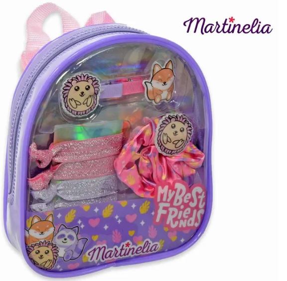 Martinelia My Best Friends Bag — image 6