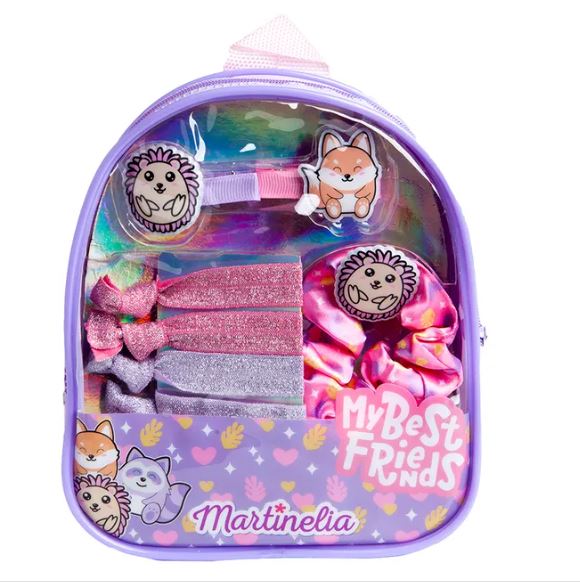 Martinelia My Best Friends Bag — image 1