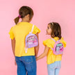 Martinelia My Best Friends Bag