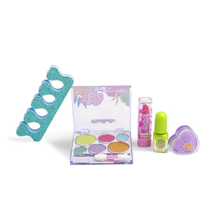 Martinelia My Best Friends Complete Beauty Bag 85455 — image 2