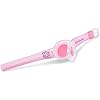 Martinelia My Best Friends Lip Gloss Watch 26130