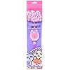 Martinelia My Best Friends Lip Gloss Watch 26130 — image 3