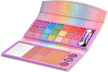 Martinelia Shimmer Paws Makeup Wallet 30574