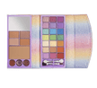 Martinelia Shimmer Paws Makeup Wallet 30574