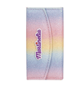 Martinelia Shimmer Paws Makeup Wallet 30574