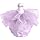 Martinelia Starshine Purple Shimmer Fragrance Set 90040 — image 2
