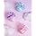 Martinelia Starshine Purple Shimmer Fragrance Set 90040 — image 3
