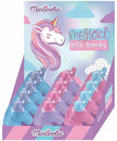 Martinelia Unicorn Bath Bombs