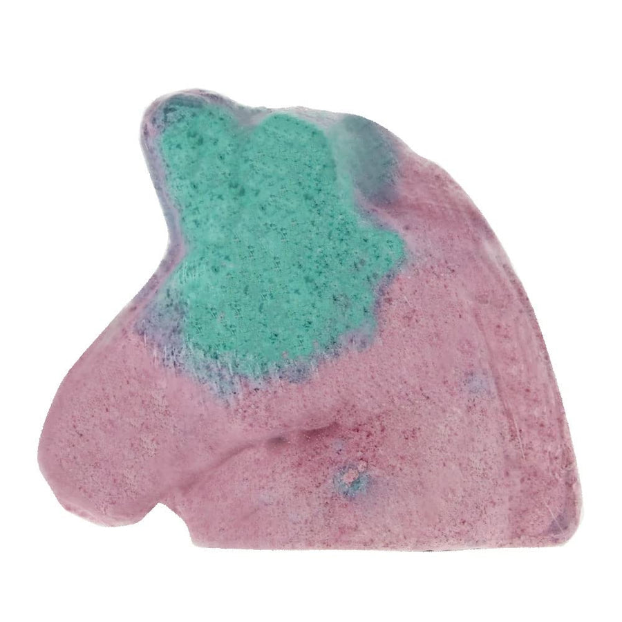 Martinelia Unicorn Bath Bombs — image 3