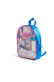 Martinelia Yummy Beauty Bag 12051