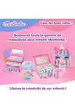 Martinelia Yummy Beauty Bag 12051