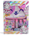 Martinelia Yummy Complete Beauty Kit 12050