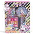Martinelia Yummy Eyes & Hair Kit 12049