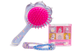 Martinelia Yummy Eyes & Hair Kit 12049