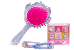Martinelia Yummy Eyes & Hair Kit 12049 - Colorland Toys
