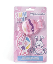 Martinelia Yummy Sweet Make-up Candy 11113