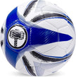 Marvel Avenger Thor White Football MVL146