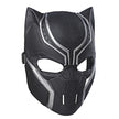 Marvel Avengers Black Panther Basic Mask B9945