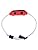 Marvel Avengers Digital Watch MV15405