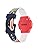 Marvel Avengers Digital Watch MV15405