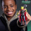 Marvel Avengers Doomsday Action Verse Thor G2819