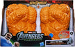 Marvel Avengers Doomsday Play Fists G3660