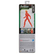 Marvel Avengers Doomsday Titan Hero David G3224