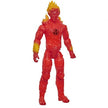 Marvel Avengers Doomsday Titan Hero David G3224