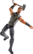 Marvel Avengers Doomsday Titan Series Thor G2825