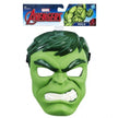 Marvel Avengers Endgame Hulk Mask B9945