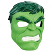 Marvel Avengers Endgame Hulk Mask B9945