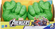 Marvel Avengers Hulk Gamma Smash Fists F9332
