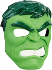 Marvel Avengers Hulk Mask CO482/B9945