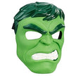 Marvel Avengers Hulk Mask CO482/B9945