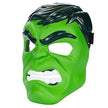 Marvel Avengers Hulk Mask CO482/B9945