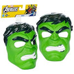 Marvel Avengers Hulk Mask CO482/B9945