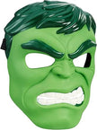 Marvel Avengers Hulk Mask CO482/B9945