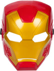 Marvel Avengers Iron Man Mask CO482/B9945