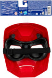 Marvel Avengers Iron Man Mask CO482/B9945