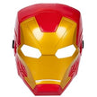 Marvel Avengers Iron Man Mask CO482/B9945