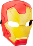 Marvel Avengers Iron Man Mask CO482/B9945