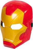 Marvel Avengers Iron Man Mask CO482/B9945