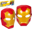 Marvel Avengers Iron Man Mask CO482/B9945