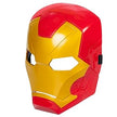 Marvel Avengers Iron Man Mask CO482/B9945