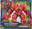 Marvel Avengers Mech Strike Monster Hunters Deluxe - Iron Man F5073