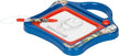 Marvel Avengers Small Magnetic Scribbler E4221